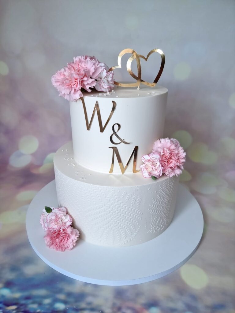 Realizacja Cukrowe Love