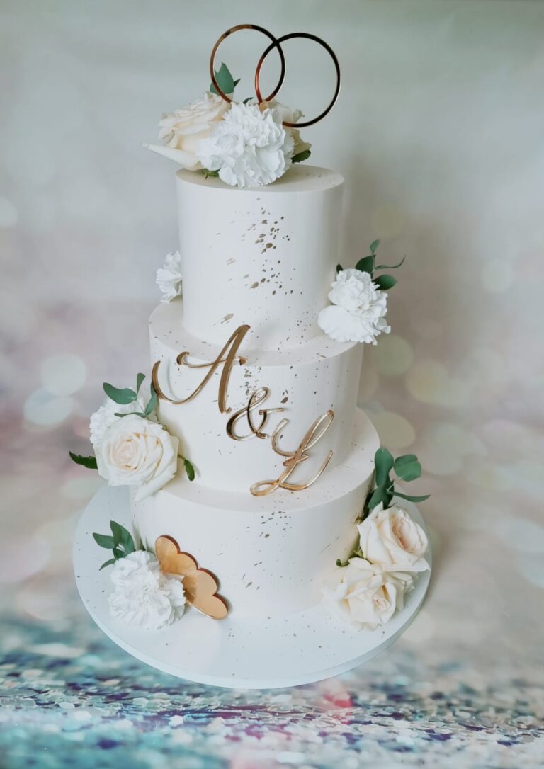 Realizacja Cukrowe Love