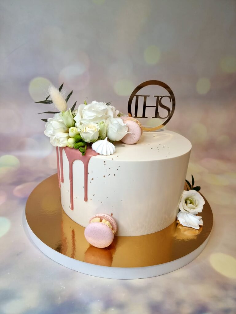 Realizacja Cukrowe Love