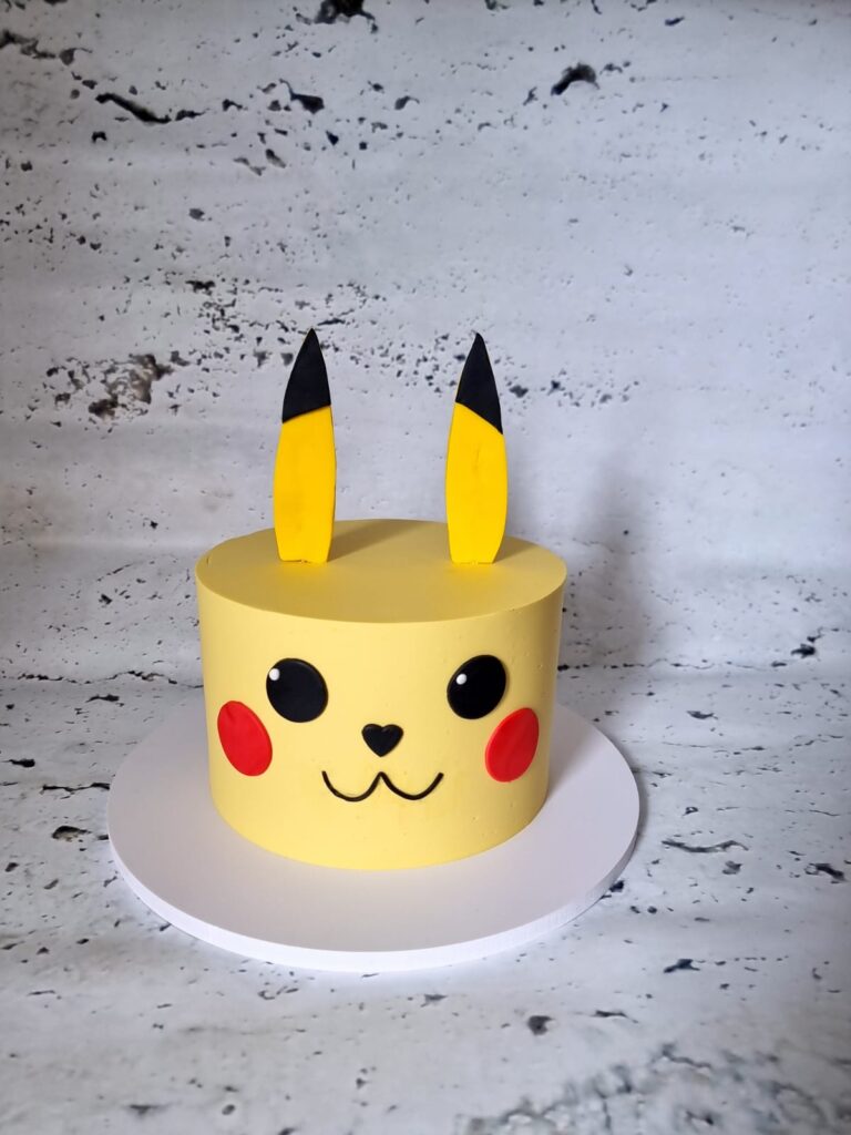 Realizacja Cukrowe Love