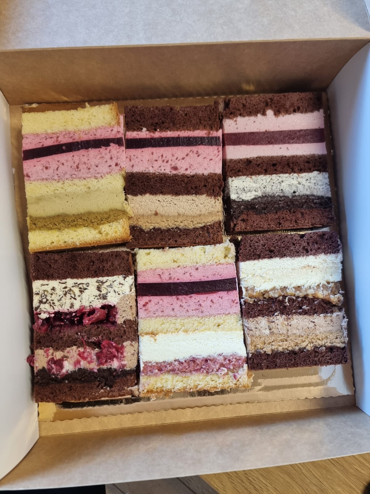 Smaki - główne zdjęcie